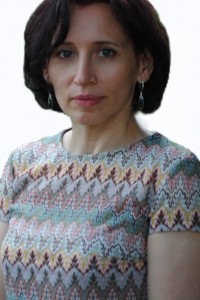 Бирюкова Татьяна Александровна